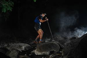 BIB: 
                            <button type="button" onclick="openModal(25108956)" class="btn btn-primary btn-sm float-right btn-popup" data-toggle="modal" data-target=".modal-high-quality">
                        <i class="fas fa-shopping-cart"></i> Add to Cart
                    </button>
                                            <button type="button" onclick="isThisMe(25108956, true)" class="btn btn-success btn-sm float-right btn-popup btn-isme hidden" data-toggle="tooltip" data-placement="bottom" title="นี่คือรูปของคุณใช่ไหม คลิกที่นี่เพื่อเอาเข้าอัลบั้ม">
                        <i class="fas fa-plus"></i> Add to album
                    </button>
                    <button type="button" onclick="isThisMe(25108956, false)" class="btn btn-warning btn-sm float-right btn-popup btn-isnotme hidden">
                        <i class="fas fa-ban"></i> Remove from album
                    </button>